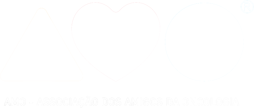 AMO — Associação dos Amigos da Oncologia