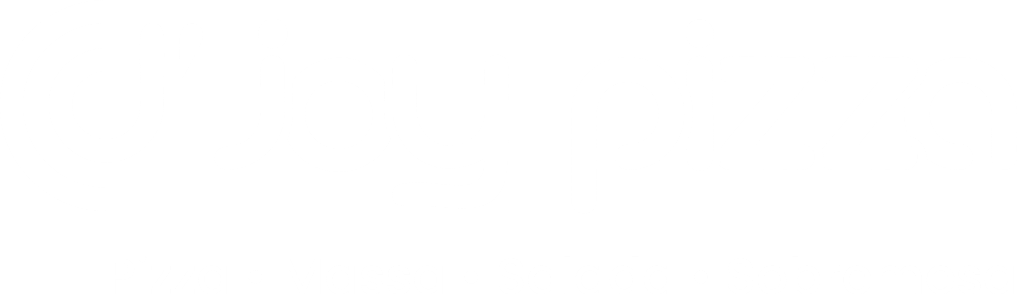 D’Joy Pizza
