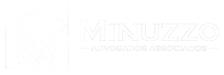 Minuzzo Advogados Associados