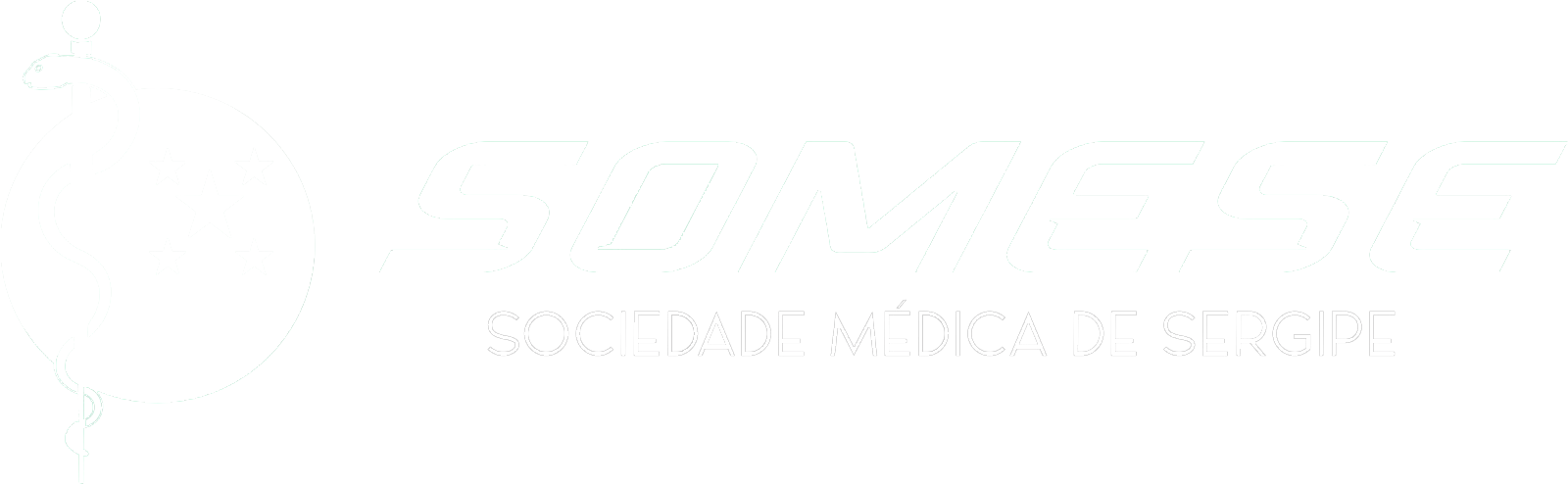SOMESE — Sociedade Médica de Sergipe