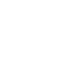 Pump Agência Digital